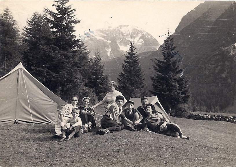 1959 - Ponte di Legno 003